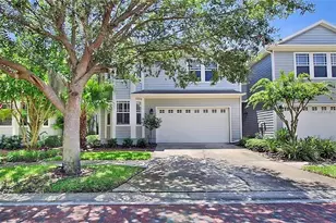 2889 Bayshore Trails Dr, Tampa, FL 33611 - Photo 1
