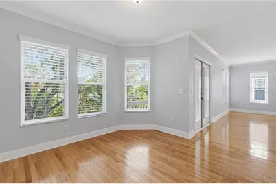 2889 Bayshore Trails Drive, Tampa, FL 33611 - Photo 35