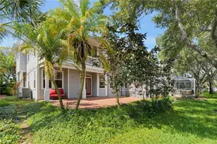 2889 Bayshore Trails Dr, Tampa, FL 33611 - Photo 69