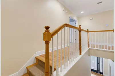 2889 Bayshore Trails Drive, Tampa, FL 33611 - Photo 29