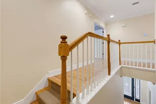 2889 Bayshore Trails Dr, Tampa, FL 33611 - Photo 29