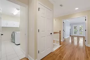 2889 Bayshore Trails Dr, Tampa, FL 33611 - Photo 55