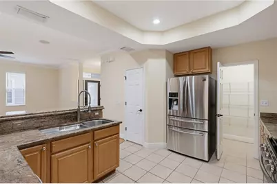2889 Bayshore Trails Drive, Tampa, FL 33611 - Photo 17