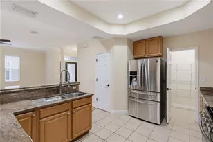 2889 Bayshore Trails Dr, Tampa, FL 33611 - Photo 17