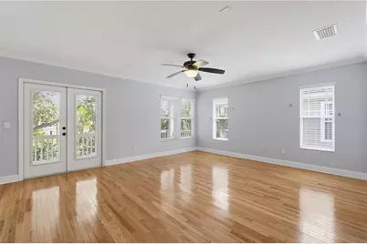 2889 Bayshore Trails Drive, Tampa, FL 33611 - Photo 31
