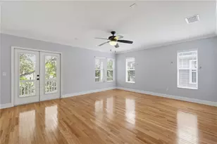 2889 Bayshore Trails Dr, Tampa, FL 33611 - Photo 31