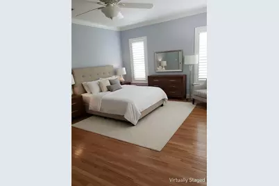 2889 Bayshore Trails Drive, Tampa, FL 33611 - Photo 43