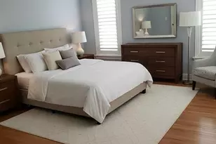 2889 Bayshore Trails Dr, Tampa, FL 33611 - Photo 43