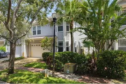 2889 Bayshore Trails Drive, Tampa, FL 33611 - Photo 81