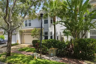 2889 Bayshore Trails Dr, Tampa, FL 33611 - Photo 81