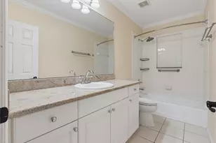 2889 Bayshore Trails Dr, Tampa, FL 33611 - Photo 57