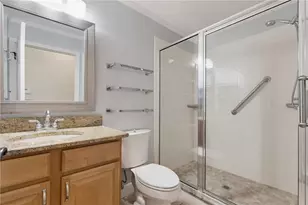 2889 Bayshore Trails Dr, Tampa, FL 33611 - Photo 23