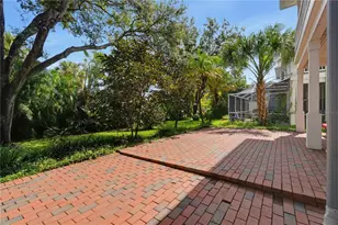 2889 Bayshore Trails Dr, Tampa, FL 33611 - Photo 69