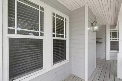 2889 Bayshore Trails Drive, Tampa, FL 33611 - Photo 51