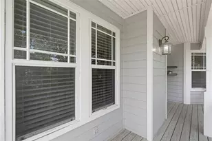 2889 Bayshore Trails Dr, Tampa, FL 33611 - Photo 51