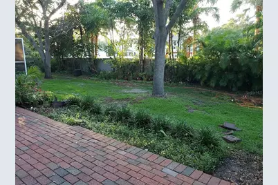 2889 Bayshore Trails Drive, Tampa, FL 33611 - Photo 61