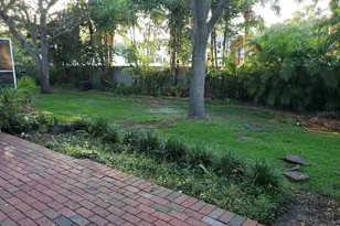 2889 Bayshore Trails Dr, Tampa, FL 33611 - Photo 61