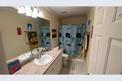 2889 Bayshore Trails Drive, Tampa, FL 33611 - Photo 59