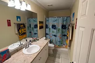 2889 Bayshore Trails Dr, Tampa, FL 33611 - Photo 59