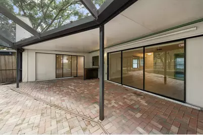 3408 Cullendale Drive, Tampa, FL 33618 - Photo 23