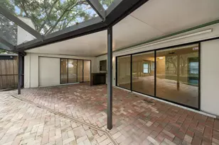 3408 Cullendale Dr, Tampa, FL 33618 - Photo 23