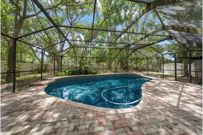 3408 Cullendale Drive, Tampa, FL 33618 - Photo 25