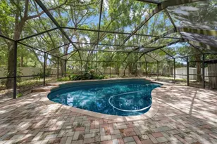 3408 Cullendale Dr, Tampa, FL 33618 - Photo 25