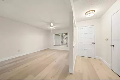 3408 Cullendale Drive, Tampa, FL 33618 - Photo 9