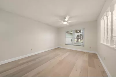 3408 Cullendale Drive, Tampa, FL 33618 - Photo 17