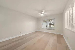 3408 Cullendale Dr, Tampa, FL 33618 - Photo 17