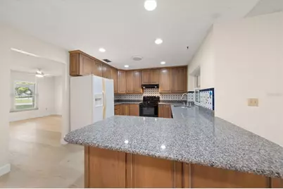 3408 Cullendale Drive, Tampa, FL 33618 - Photo 7