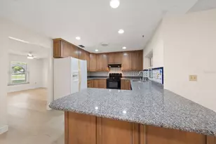 3408 Cullendale Dr, Tampa, FL 33618 - Photo 7