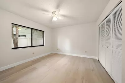 3408 Cullendale Drive, Tampa, FL 33618 - Photo 19