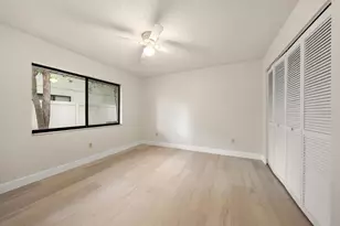 3408 Cullendale Dr, Tampa, FL 33618 - Photo 19