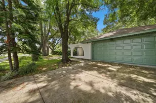 3408 Cullendale Dr, Tampa, FL 33618 - Photo 29