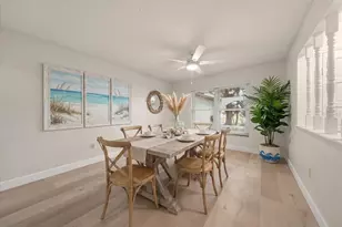 3408 Cullendale Dr, Tampa, FL 33618 - Photo 3