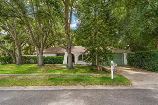 3408 Cullendale Dr, Tampa, FL 33618 - Photo 35