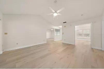 3408 Cullendale Drive, Tampa, FL 33618 - Photo 13