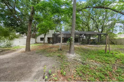 3408 Cullendale Drive, Tampa, FL 33618 - Photo 33