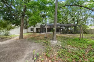 3408 Cullendale Dr, Tampa, FL 33618 - Photo 33