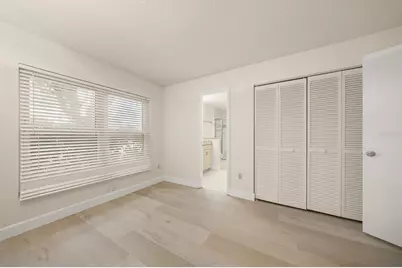 3408 Cullendale Drive, Tampa, FL 33618 - Photo 13