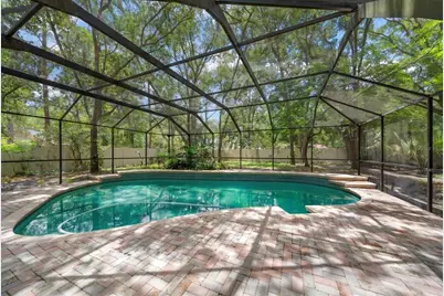 3408 Cullendale Drive, Tampa, FL 33618 - Photo 21