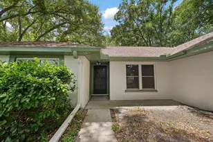 3408 Cullendale Dr, Tampa, FL 33618 - Photo 27