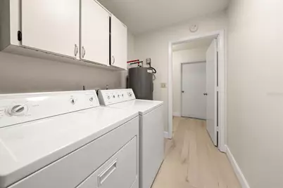 3408 Cullendale Drive, Tampa, FL 33618 - Photo 21
