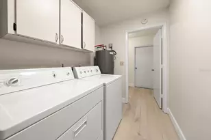 3408 Cullendale Dr, Tampa, FL 33618 - Photo 21
