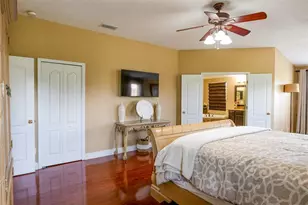 10755 Northridge Ct, Trinity, FL 34655 - Photo 27