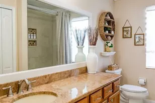 10755 Northridge Ct, Trinity, FL 34655 - Photo 47