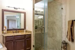 10755 Northridge Ct, Trinity, FL 34655 - Photo 31