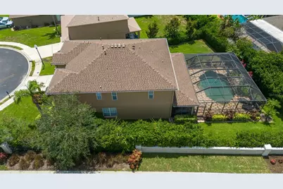 10755 Northridge Court, Trinity, FL 34655 - Photo 55