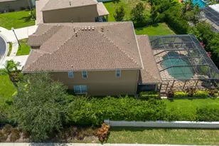 10755 Northridge Ct, Trinity, FL 34655 - Photo 55